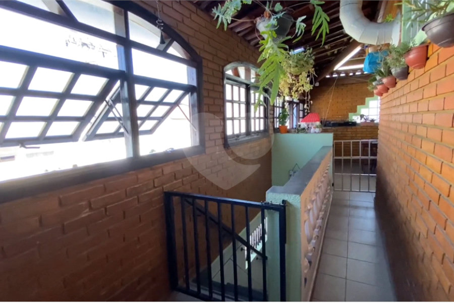 Casa à venda com 3 quartos, sendo 1 suíte, em Vila Guilherme, São Paulo, SP