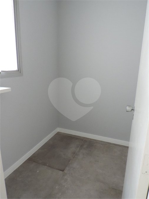 Apartamento à venda com 2 quartos, sendo 1 suíte,  em Indianópolis, São Paulo, SP