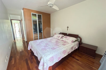 Casa à venda com 3 suítes em Vila Mariana, São Paulo, SP