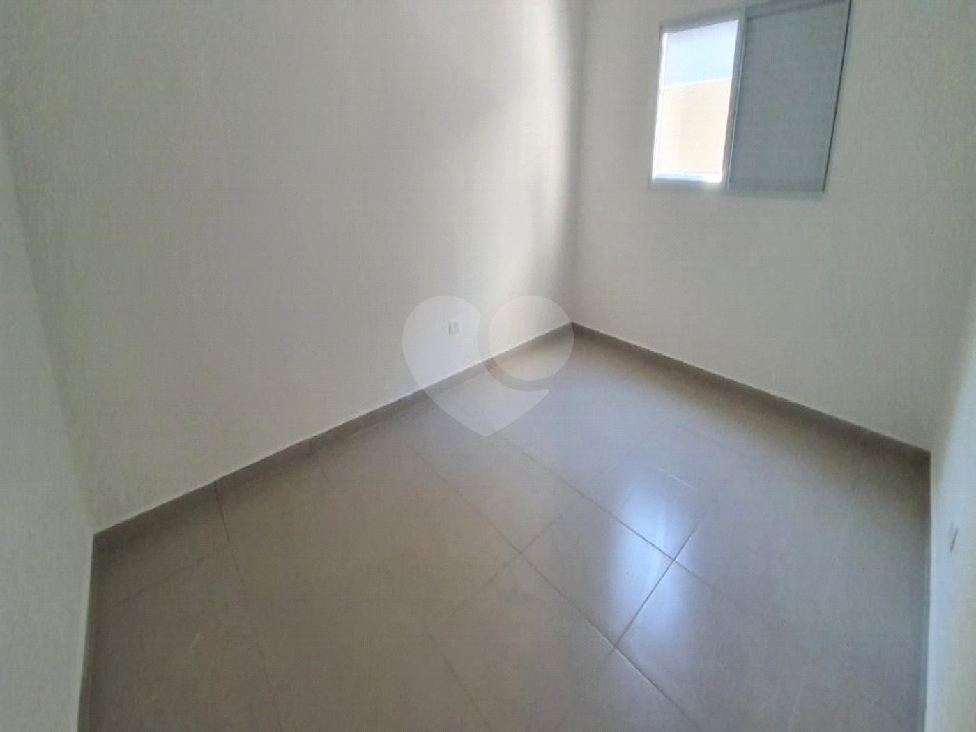 Casa à venda com 5 quartos em Mandaqui, São Paulo, SP
