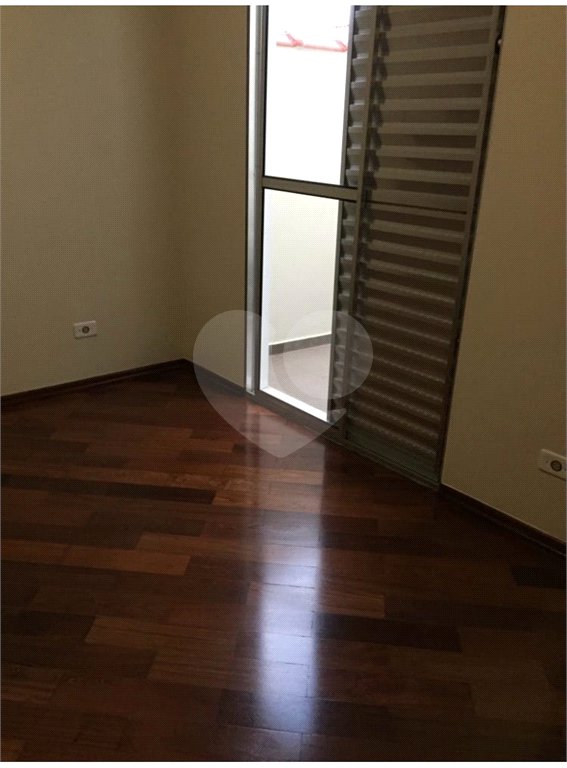 Casa à venda com 3 quartos, sendo 1 suíte, em Vila Guilherme, São Paulo, SP