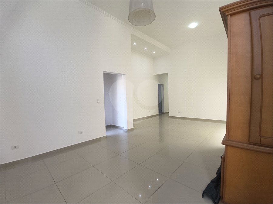 Casa à venda com 3 quartos, sendo 1 suíte,  em Jardim Pagliato, Sorocaba, SP