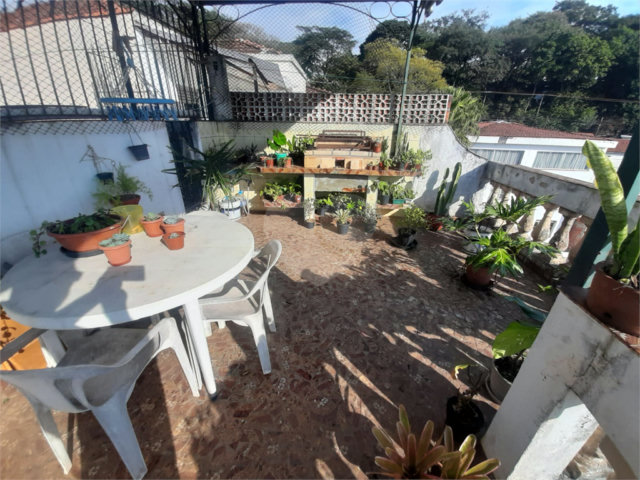 Casa à venda com 2 quartos, sendo 1 suíte, em Tremembé, São Paulo, SP