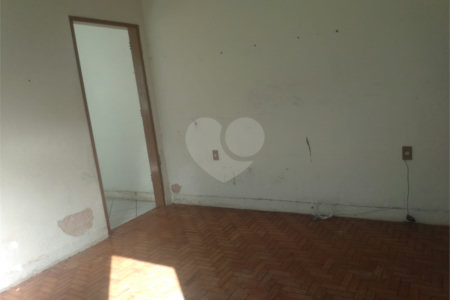 Casa à venda com 1 quarto no Centro, Itapetininga, SP