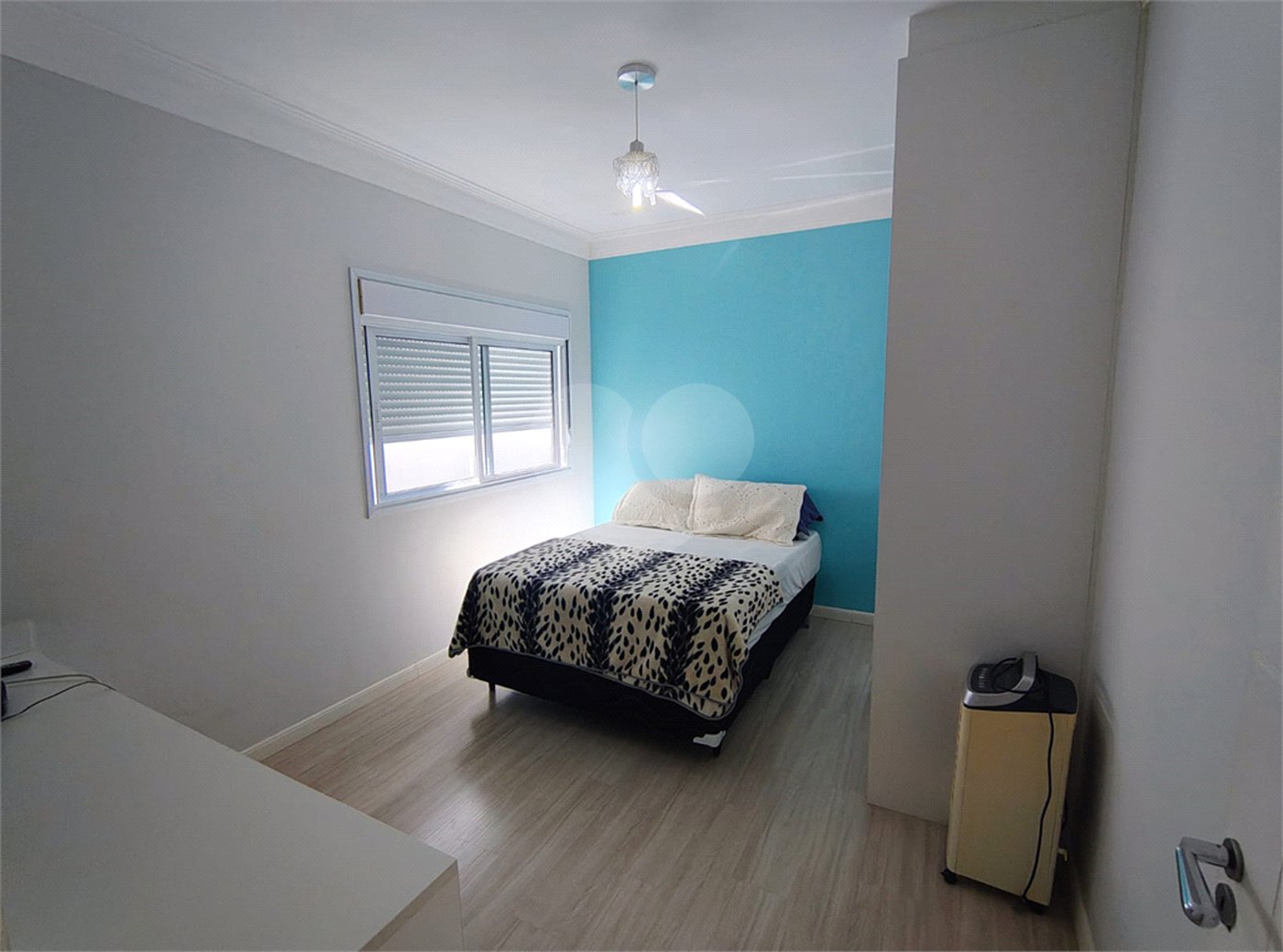 Casa à venda com 3 quartos, sendo 1 suíte,  em Horto Santo Antonio, Jundiaí, SP