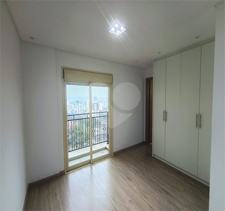 Apartamento para alugar com 2 suítes em Jardim São Paulo(zona Norte), São Paulo, SP