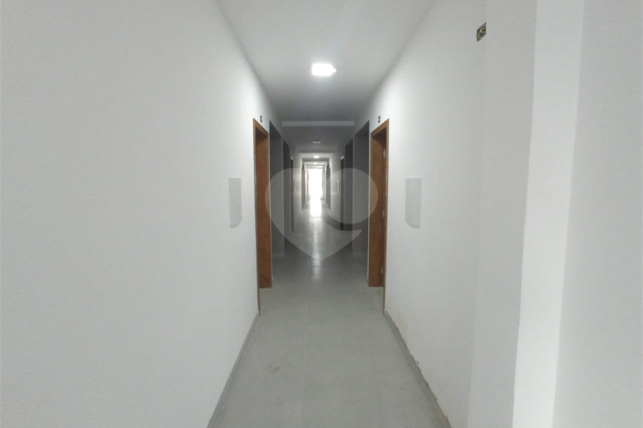 Casa à venda com 1 quarto no condomínio Aragão, São Paulo - SP