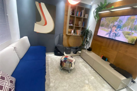 Casa à venda com 3 quartos, sendo 1 suíte, no condomínio Village Millano, Mogi das Cruzes - SP