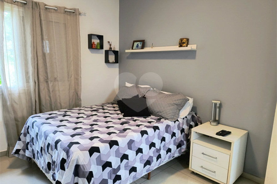 Casa à venda com 4 suítes em Roseira, Mairiporã, SP