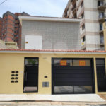 Casa à venda com 2 suítes no condomínio Joao de Laet, São Paulo - SP