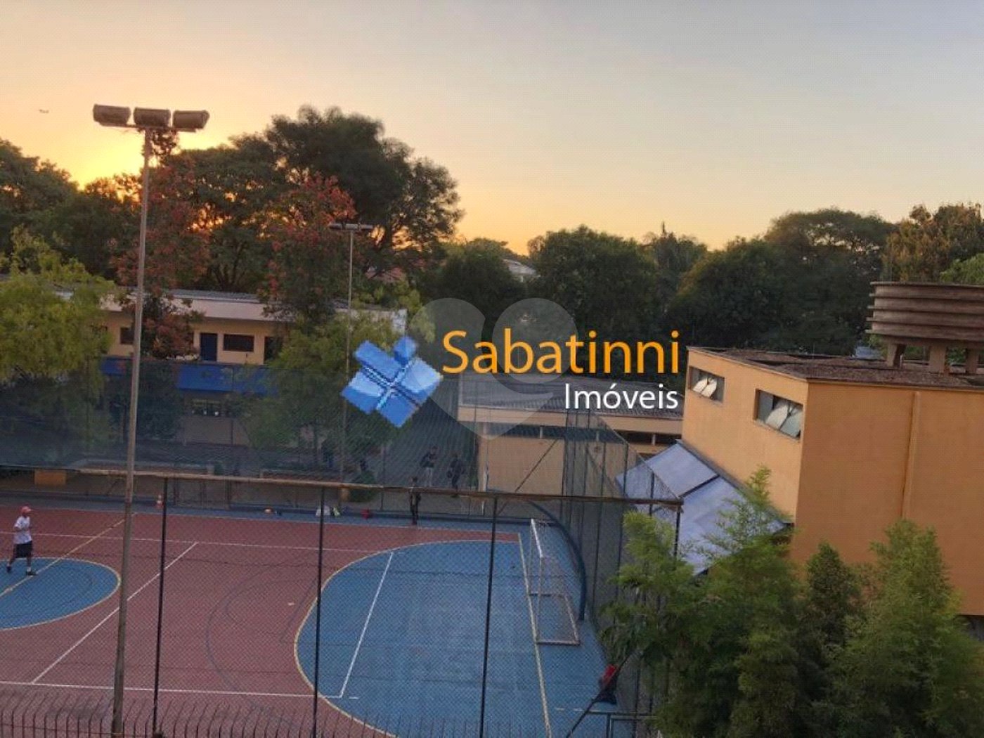 Apartamento à venda com 3 quartos, sendo 2 suítes, em Jardim Paulista, São Paulo, SP