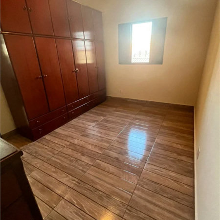 Casa à venda com 3 quartos, sendo 1 suíte,  em Jardim Monte Kemel, São Paulo, SP