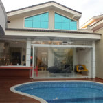 Casa à venda com 3 quartos no condomínio Granja Deolinda, Sorocaba - SP