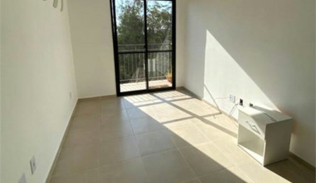 Apartamento à venda com 2 quartos em Boa Vista, Sorocaba, SP