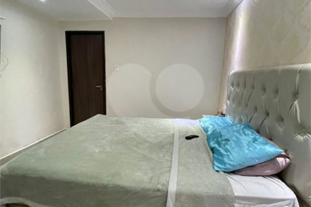 Casa à venda com 3 quartos, sendo 2 suítes, em Campo Grande, Rio de Janeiro, RJ
