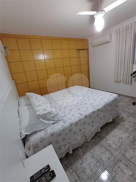 Sobrado à venda com 3 quartos, sendo 1 suíte, em Parque Mandaqui, São Paulo, SP