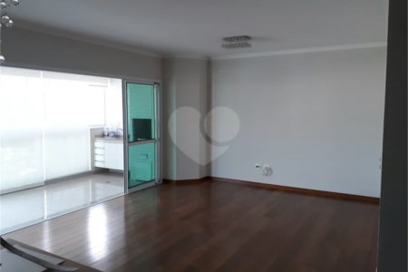 Apartamento à venda com 3 suítes,  em Água Fria, São Paulo, SP