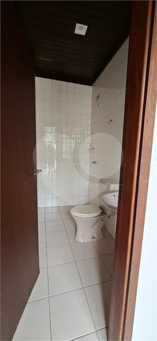 Casa à venda com 4 quartos, sendo 2 suítes,  em Jardim Marajoara, São Paulo, SP