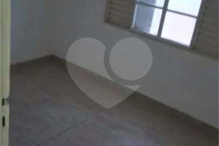 Casa à venda com 3 quartos em Jardim Sorocabano, Sorocaba, SP