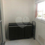 Apartamento à venda com 2 quartos em Vila Nova Cachoeirinha, São Paulo, SP