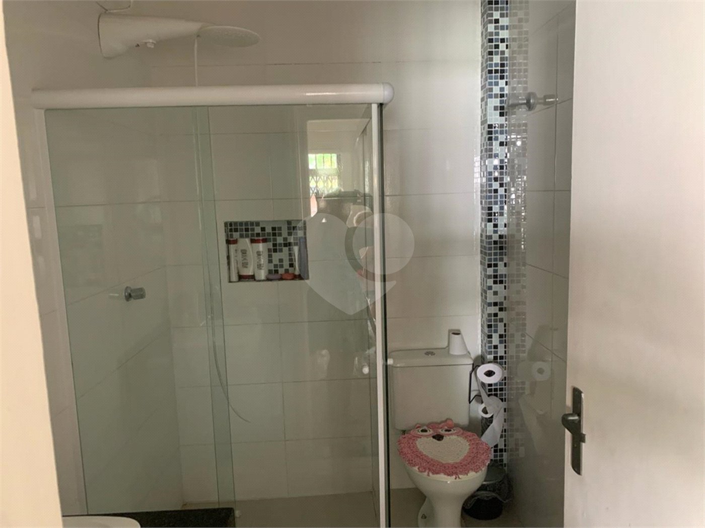 Casa à venda com 3 quartos em Santana, São Paulo, SP