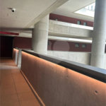 Apartamento para alugar com 1 suíte em Cerqueira César, São Paulo, SP