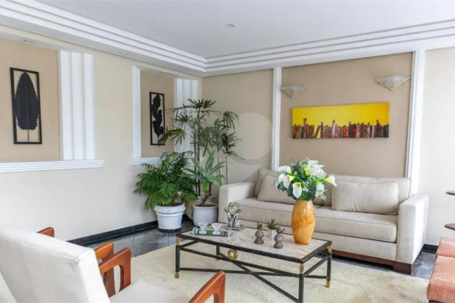 Apartamento à venda com 3 quartos em Tremembé, São Paulo, SP