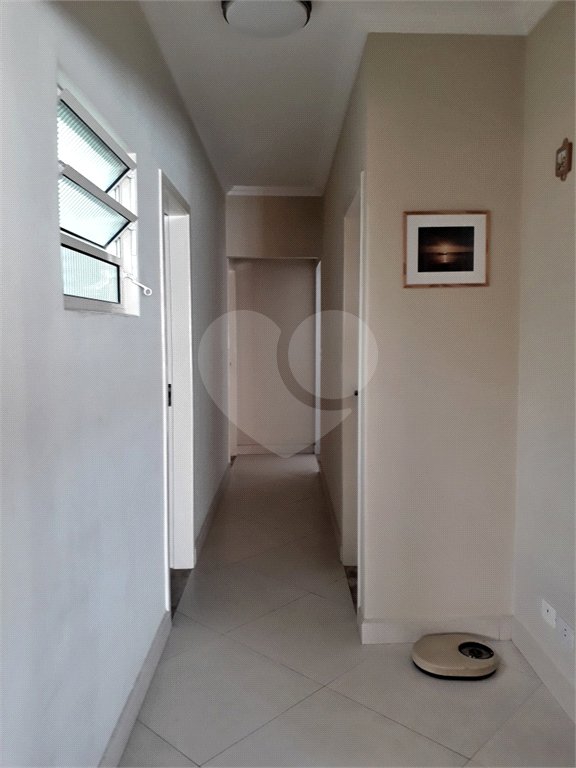 Casa Térrea à venda com 3 quartos, sendo 1 suíte, em Tremembé, São Paulo, SP