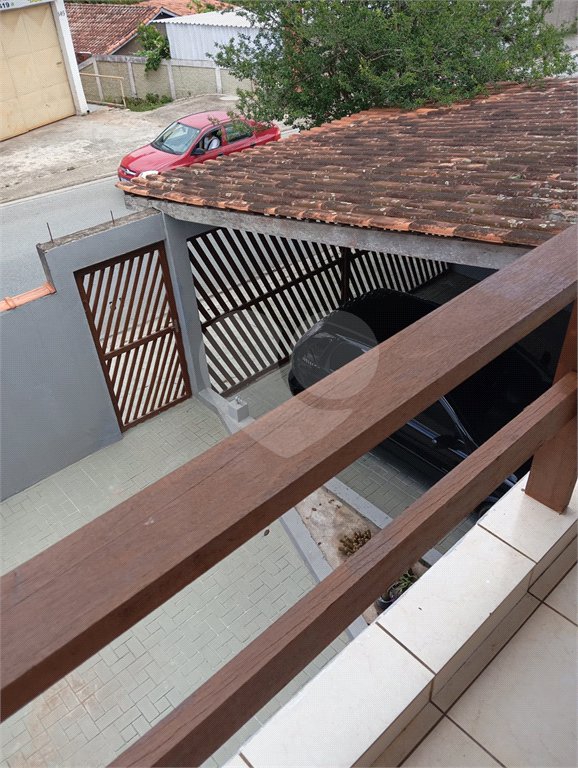 Casa à venda com 3 quartos, sendo 1 suíte, em Jardim dos Ipês, Mairinque, SP