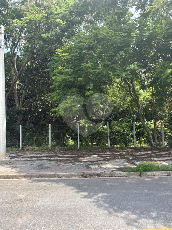 Terreno à venda no condomínio Loteamento Jardim Vale Suíço, Mogi das Cruzes - SP