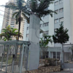 Apartamento à venda com 2 quartos em Santana, São Paulo, SP