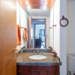 Apartamento à venda com 4 quartos, sendo 3 suítes, em Jardim Monte Kemel, São Paulo, SP