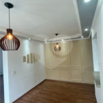 Apartamento à venda no Las Palmas em Piracicaba/SP.