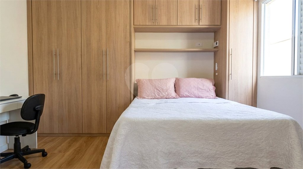 Casa à venda com 2 quartos no condomínio Novo Horizonte, Itapetininga - SP