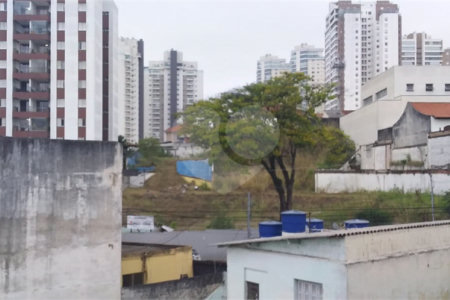 Sobrado à venda com 2 quartos, sendo 1 suíte, em Santa Teresinha, São Paulo, SP