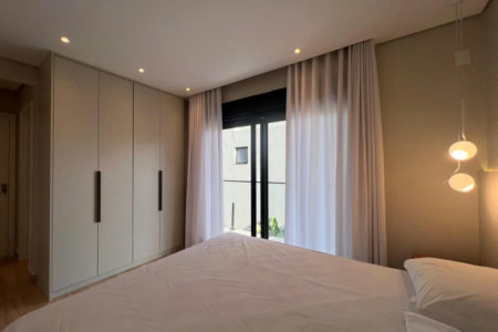 Casa com 3 dormitórios à venda, 200 m² por R$ 2.790.000,00 - Juquehy - São Sebastião/SP