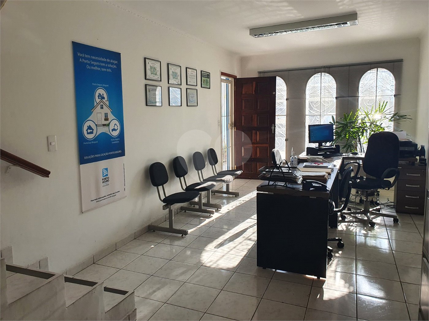 Casa à venda com 3 quartos, sendo 1 suíte,  em Casa Verde, São Paulo, SP