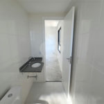 Apartamento à venda com 2 quartos, sendo 1 suíte, em Casa Verde, São Paulo, SP