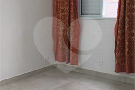 Apartamento à venda com 1 quarto em Vila Regente Feijó, São Paulo, SP