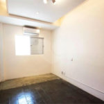 Apartamento à venda com 3 quartos, sendo 1 suíte, em Pinheiros, São Paulo, SP