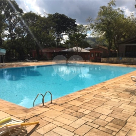 Casa para alugar com 4 suítes no condomínio São Joaquim, Vinhedo - SP
