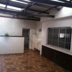 Sobrado à venda com 3 quartos em Vila Nova Cachoeirinha, São Paulo, SP