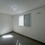 Casa com 3 dormitórios à venda, 155 m² por R$ 1.450.000,00 - Aparecida - Santos/SP