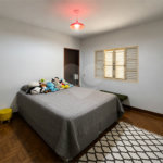 Casa à venda com 3 quartos, sendo 1 suíte,  no Centro, Itapetininga, SP