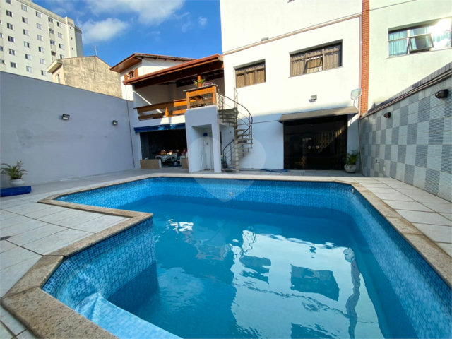 Casa à venda com 4 suítes em Tremembé, São Paulo, SP