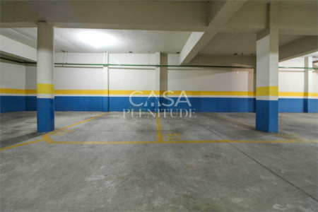 Apartamento à venda com 3 quartos, sendo 1 suíte, em Jardim Paulistano, Sorocaba, SP