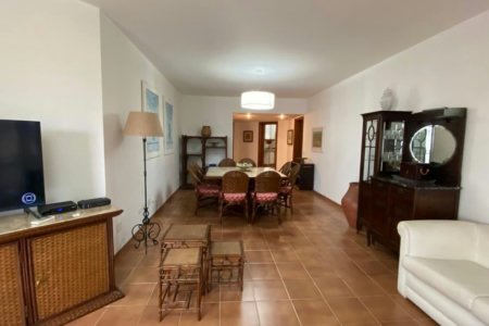 Apartamento com 3 dormitórios à venda, 170 m² por R$ 1.430.000,00 - Pitangueiras - Guarujá/SP