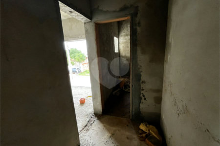 Casa à venda com 3 quartos, sendo 1 suíte, em Residencial Villaggio Di Capri, Itapetininga, SP