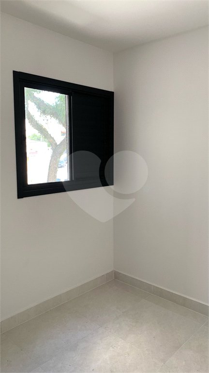 Casa à venda com 1 quarto no condomínio Villa Lobos Tucuruvi, São Paulo - SP