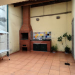 Sobrado à venda com 6 quartos, sendo 4 suítes,  em Instituto de Previdência, São Paulo, SP